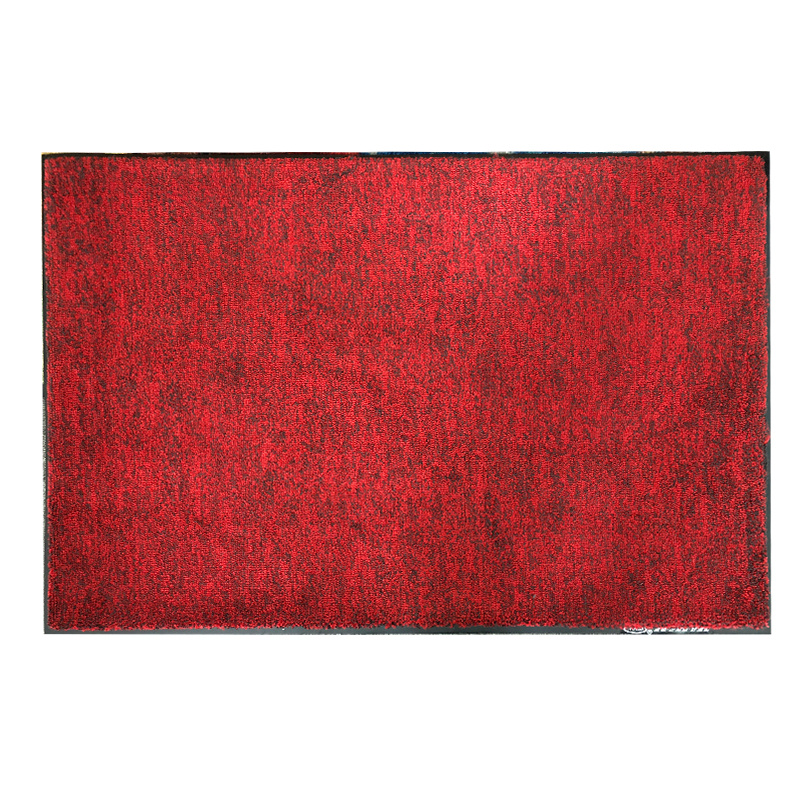 艾柯布洛 艾美增强型红色地垫