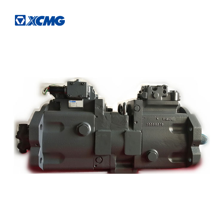 XE150D、150 FK3V63DT-1R7R-9N4H-2V 主泵860150451